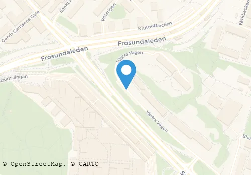 Karta