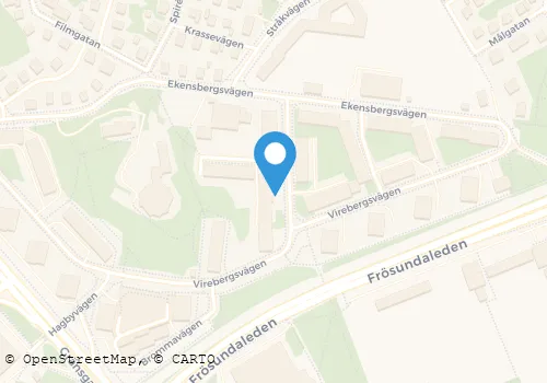 Karta