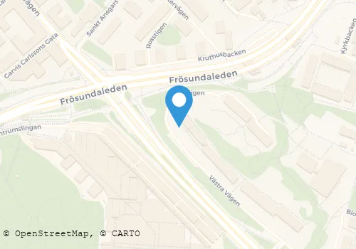 Karta