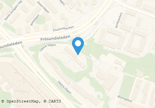 Karta