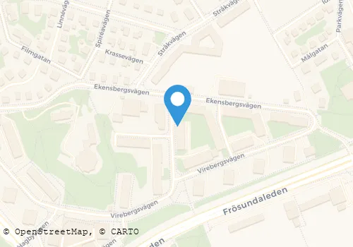 Karta