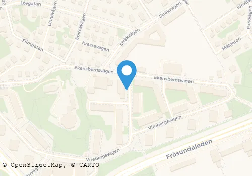 Karta
