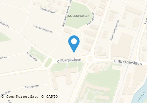 Karta