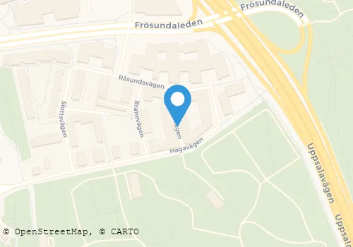 Karta