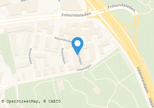 Karta