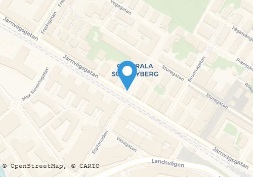 Karta