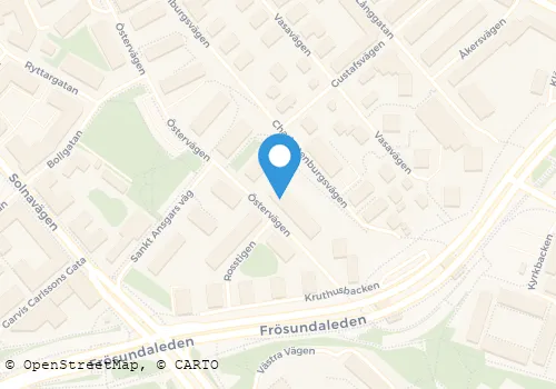 Karta
