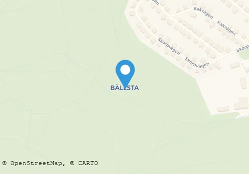 Karta