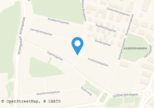 Karta