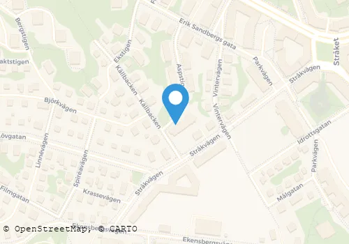 Karta