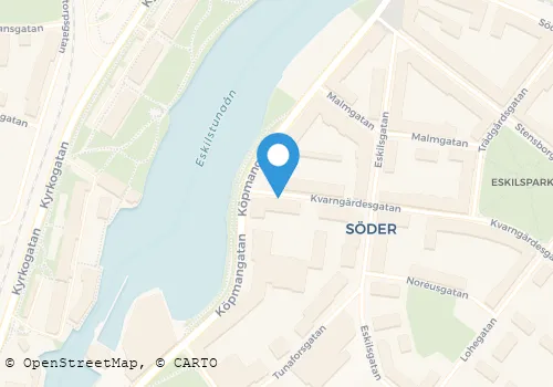 Karta