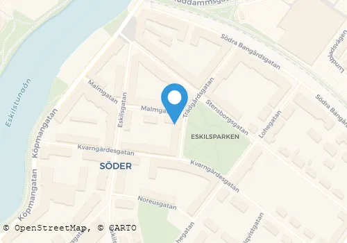 Karta