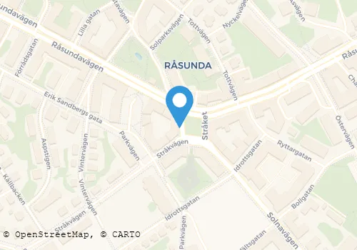 Karta
