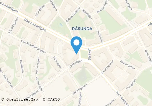 Karta