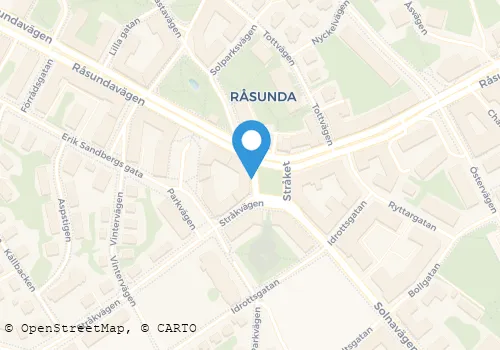 Karta
