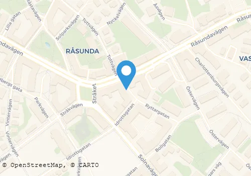 Karta