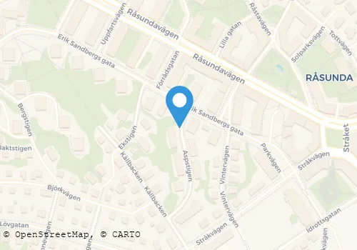Karta