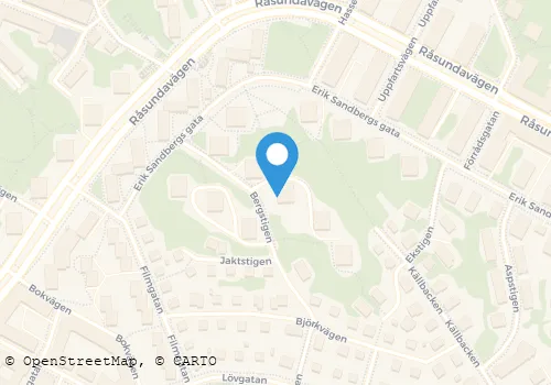 Karta