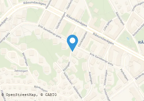 Karta