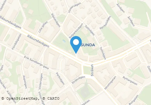 Karta