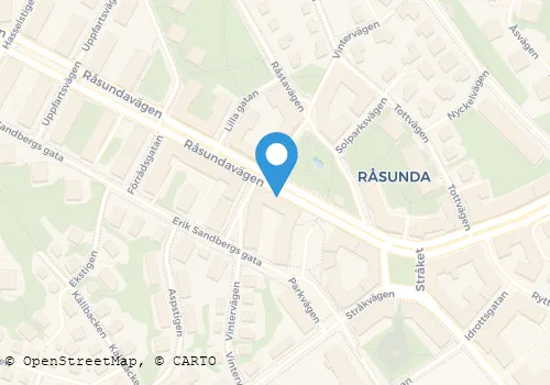 Karta