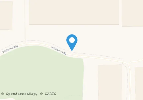 Karta