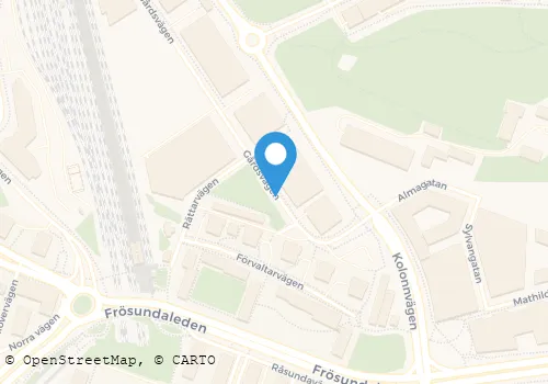 Karta