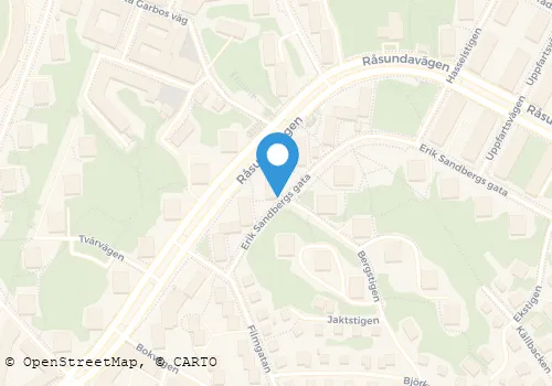 Karta