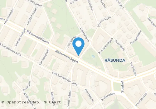 Karta