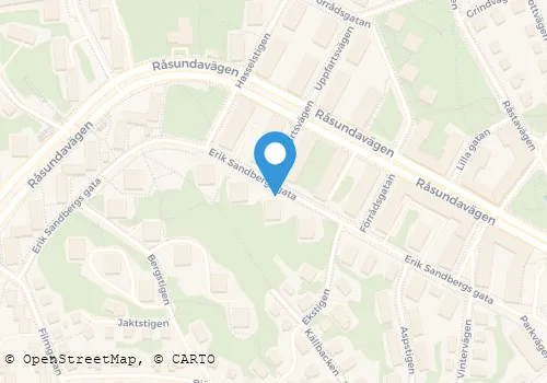 Karta