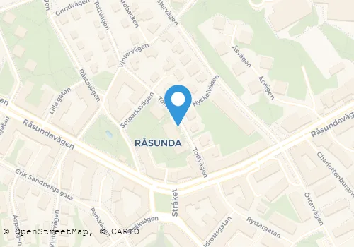 Karta