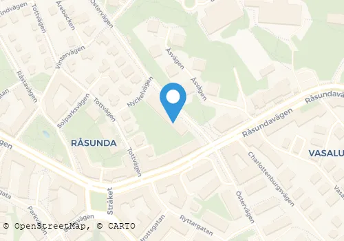 Karta