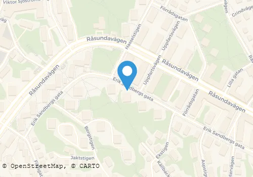 Karta