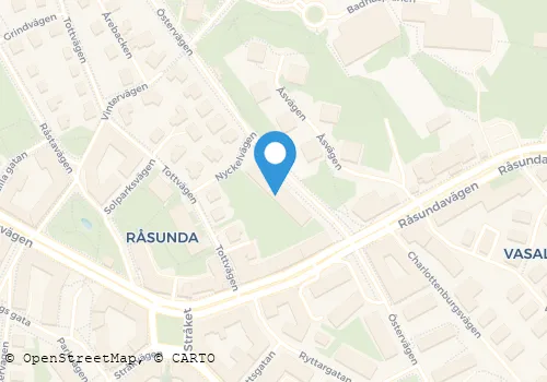 Karta