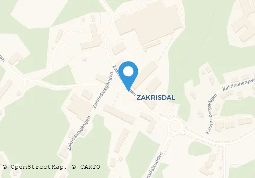 Karta