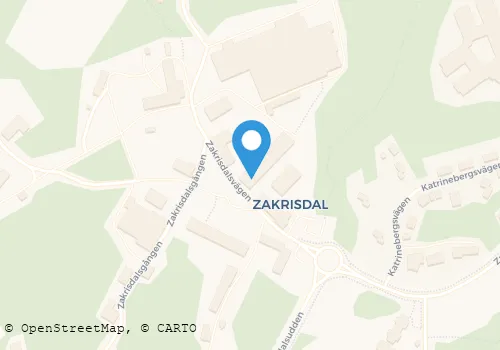 Karta