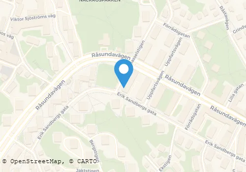 Karta