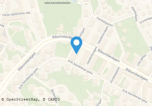 Karta