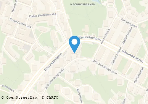 Karta