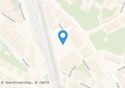 Karta