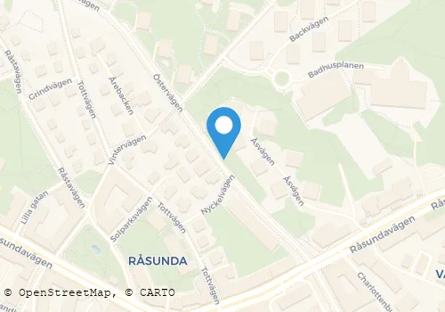 Karta