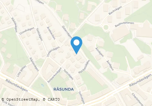 Karta