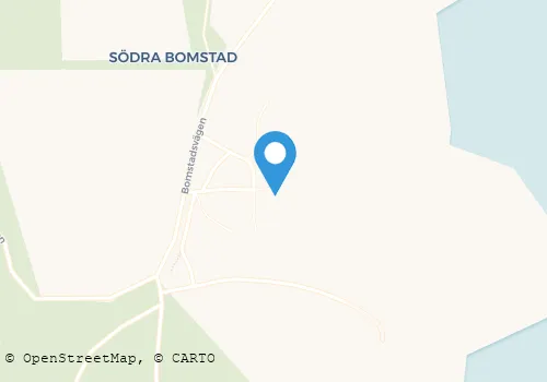 Karta