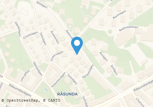 Karta