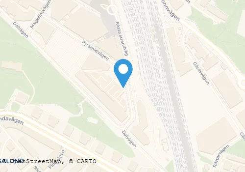 Karta