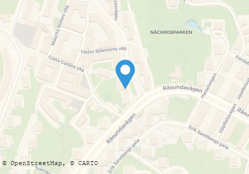 Karta