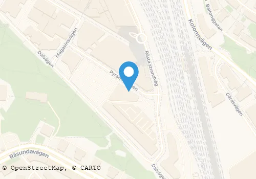 Karta