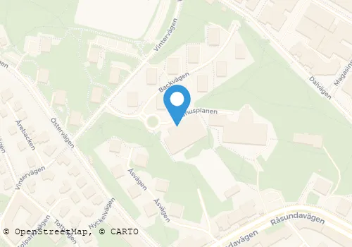 Karta