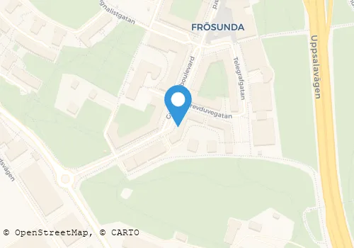 Karta