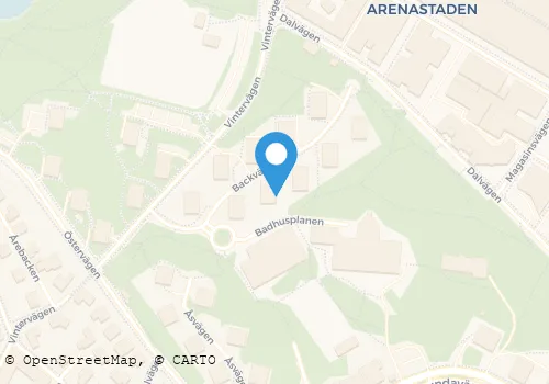 Karta